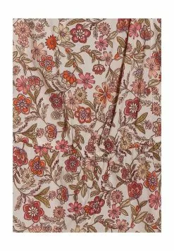 Old Navy Cami Romper 7 Old Navy Cami Romper -Cykler Salgsbutik old navy 7745 1258116 3