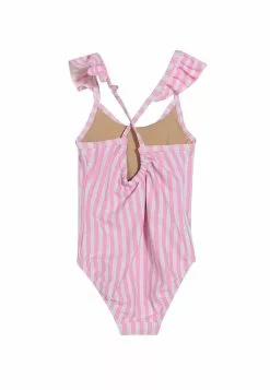 Old Navy Ruffle Strap Swimsuit 6 Old Navy Ruffle Strap Swimsuit -Cykler Salgsbutik old navy 7746 5007416 2