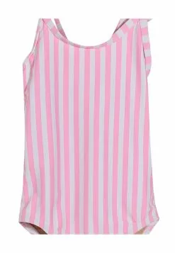 Old Navy Ruffle Strap Swimsuit 7 Old Navy Ruffle Strap Swimsuit -Cykler Salgsbutik old navy 7746 5007416 3