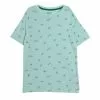 Old Navy Softest Print Tee -Cykler Salgsbutik old navy 7747 6908416 1