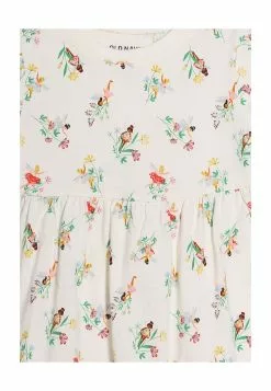 Old Navy F Ss Edm Dress -Cykler Salgsbutik old navy 7748 6135706 3