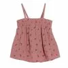 Old Navy A Floral Smocked Cami 1 Old Navy A Floral Smocked Cami -Cykler Salgsbutik old navy 7748 7976416 1
