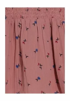 Old Navy A Floral Smocked Cami -Cykler Salgsbutik old navy 7748 7976416 3