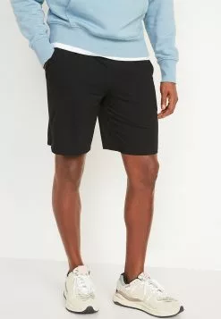 Old Navy Olx 9In Live-In Short