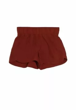 Old Navy P Dolphin Hem Run Short