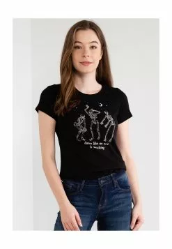Old Navy EveryWear Graphic T-Shirt