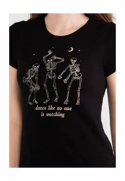 Old Navy EveryWear Graphic T-Shirt 8 Old Navy EveryWear Graphic T-Shirt -Cykler Salgsbutik old navy 7756 6006626 3