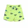 Old Navy Printed Swim Trunks -Cykler Salgsbutik old navy 7760 7647416 1