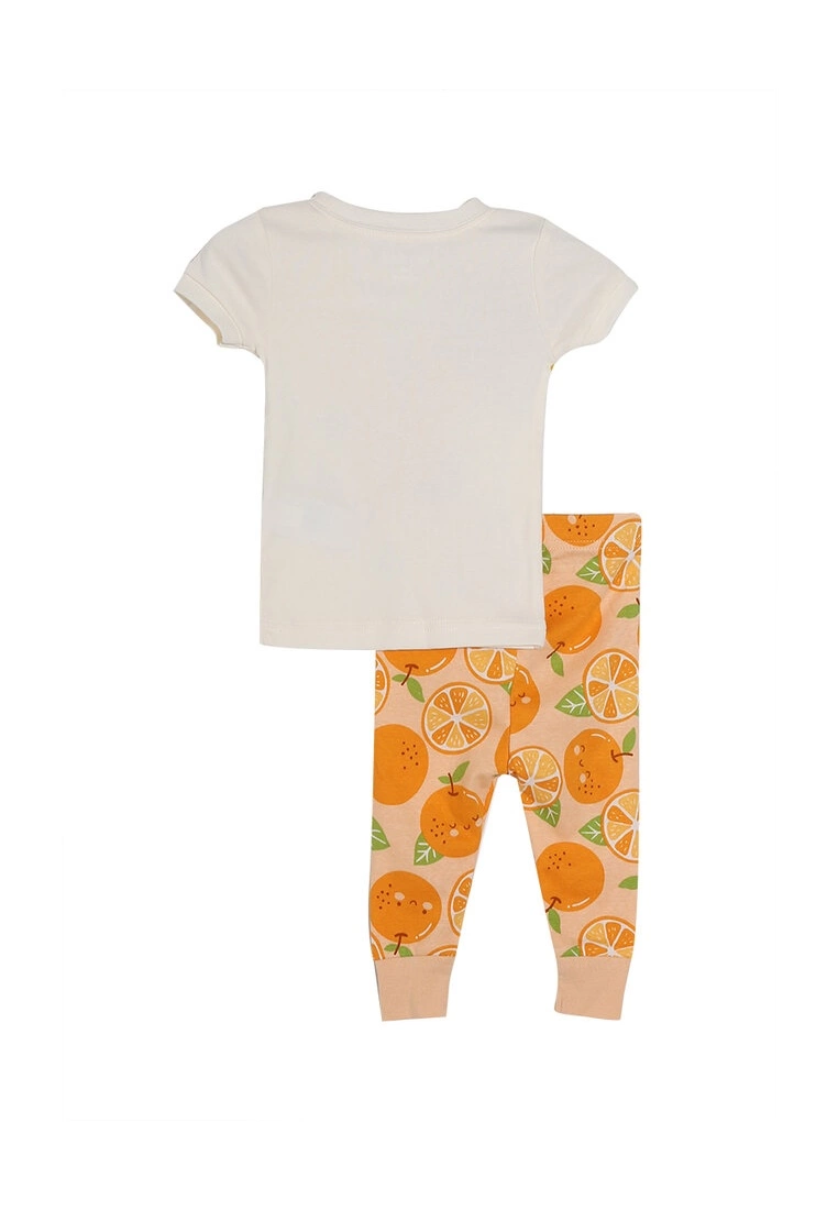 Old Navy M Tg Sl 4 Old Navy M Tg Sl - Billede 2