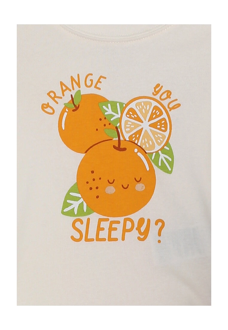 Old Navy M Tg Sl 5 Old Navy M Tg Sl - Billede 3