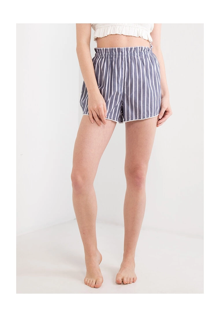 Old Navy New Crafted Woven Shorts 3 Old Navy New Crafted Woven Shorts