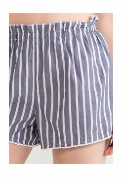 Old Navy New Crafted Woven Shorts 12 Old Navy New Crafted Woven Shorts -Cykler Salgsbutik old navy 7761 3175626 3