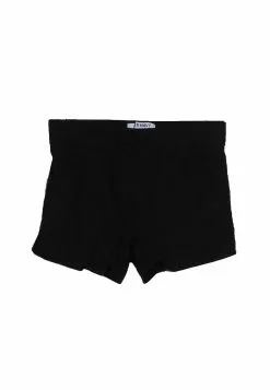 Old Navy Edm Pcd Linen Shorty Cn