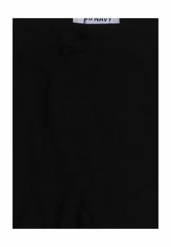 Old Navy Edm Pcd Linen Shorty Cn -Cykler Salgsbutik old navy 7762 1107416 3