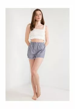 Old Navy New Crafted Woven Shorts 13 Old Navy New Crafted Woven Shorts -Cykler Salgsbutik old navy 7762 3175626 4