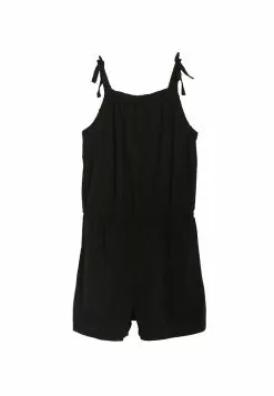 Old Navy Cami Romper