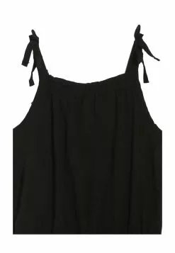 Old Navy Cami Romper -Cykler Salgsbutik old navy 7771 3448116 3