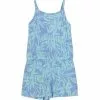 Old Navy Printed Sleeveless Jersey-Knit Romper 2 Old Navy Printed Sleeveless Jersey-Knit Romper -Cykler Salgsbutik old navy 7774 5257416 1