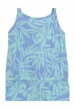 Old Navy Printed Sleeveless Jersey-Knit Romper 7 Old Navy Printed Sleeveless Jersey-Knit Romper -Cykler Salgsbutik old navy 7775 5257416 3