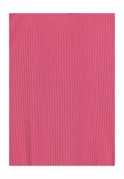 Old Navy M Opp Solid Rib 1Pc -Cykler Salgsbutik old navy 7776 4918416 3