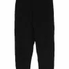 Old Navy Breathe On Tapered Pants -Cykler Salgsbutik old navy 7792 2795895 1