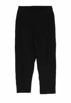 Old Navy Breathe On Tapered Pants