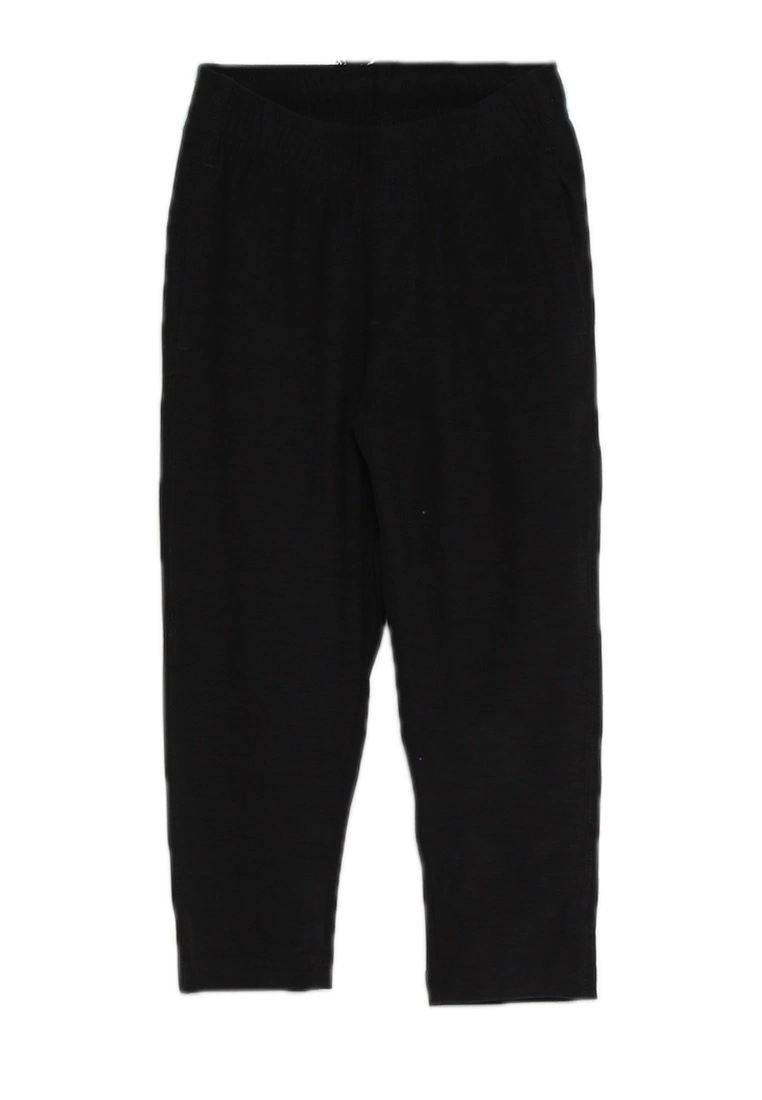 Old Navy Breathe On Tapered Pants 3 Old Navy Breathe On Tapered Pants