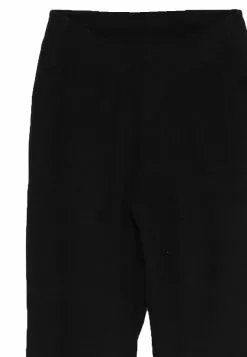 Old Navy Breathe On Tapered Pants 7 Old Navy Breathe On Tapered Pants -Cykler Salgsbutik old navy 7792 2795895 3