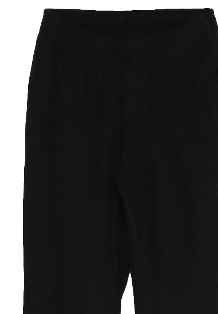 Old Navy Breathe On Tapered Pants 5 Old Navy Breathe On Tapered Pants - Billede 3