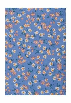 Old Navy Baby Printed Short-Sleeves Bodysuit 7 Old Navy Baby Printed Short-Sleeves Bodysuit -Cykler Salgsbutik old navy 7795 0848116 3