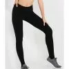Old Navy High-Waisted Stirrup Leggings -Cykler Salgsbutik old navy 7796 7375626 1