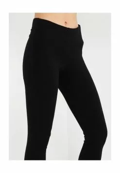 Old Navy High-Waisted Stirrup Leggings -Cykler Salgsbutik old navy 7797 7375626 3