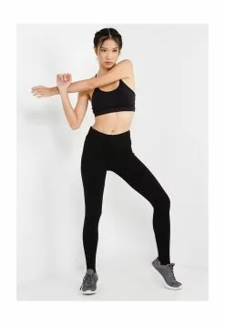 Old Navy High-Waisted Stirrup Leggings -Cykler Salgsbutik old navy 7797 7375626 4