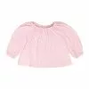 Old Navy Toddler Cozy Long-Sleeves Top -Cykler Salgsbutik old navy 7800 9683595 1