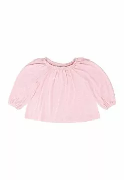 Old Navy Toddler Cozy Long-Sleeves Top