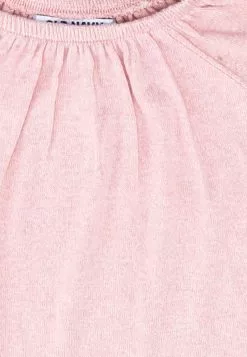 Old Navy Toddler Cozy Long-Sleeves Top -Cykler Salgsbutik old navy 7801 9683595 3