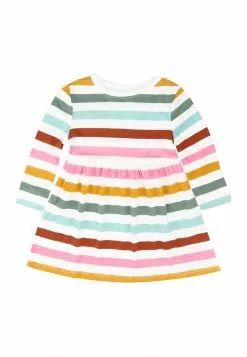 Old Navy Printed Everyday Dress