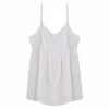 Old Navy Bow Back Cami Top 1 Old Navy Bow Back Cami Top -Cykler Salgsbutik old navy 7809 7938116 1