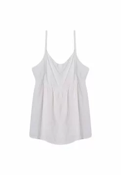 Old Navy Bow Back Cami Top