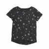 Old Navy Softest Printed Crew-Neck T-Shirt 2 Old Navy Softest Printed Crew-Neck T-Shirt -Cykler Salgsbutik old navy 7820 6515706 1