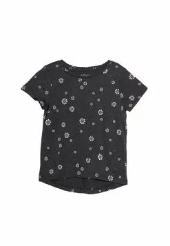 Old Navy Softest Printed Crew-Neck T-Shirt