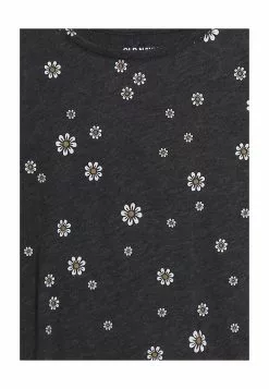 Old Navy Softest Printed Crew-Neck T-Shirt 7 Old Navy Softest Printed Crew-Neck T-Shirt -Cykler Salgsbutik old navy 7821 6515706 3