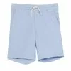 Old Navy Solid Twill Shorts 1 Old Navy Solid Twill Shorts -Cykler Salgsbutik old navy 7822 2717906 1
