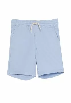 Old Navy Solid Twill Shorts