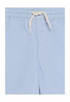 Old Navy Solid Twill Shorts -Cykler Salgsbutik old navy 7823 2717906 3