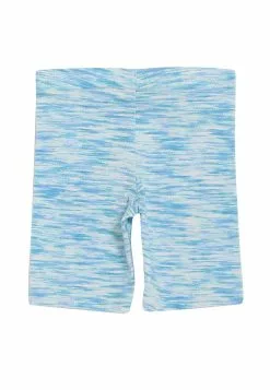 Old Navy Print Bike Shorts -Cykler Salgsbutik old navy 7827 1245706 2