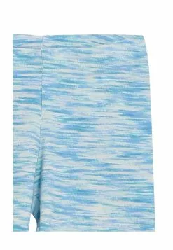 Old Navy Print Bike Shorts -Cykler Salgsbutik old navy 7827 1245706 3