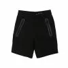 Old Navy Dynamic Fleece Performance Shorts -Cykler Salgsbutik old navy 7834 5048116 1