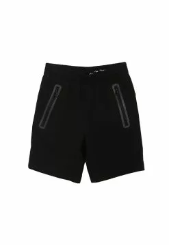 Old Navy Dynamic Fleece Performance Shorts