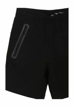 Old Navy Dynamic Fleece Performance Shorts -Cykler Salgsbutik old navy 7834 5048116 3